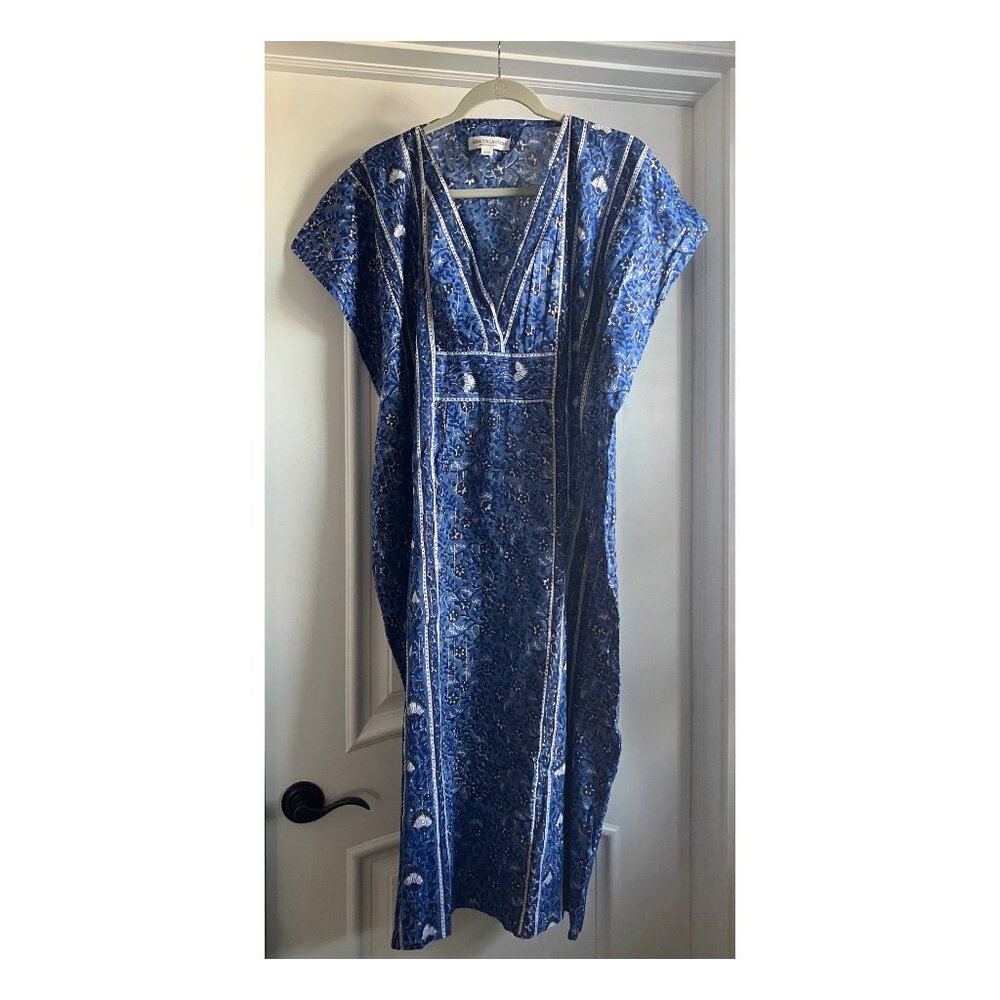 Emerson Fry Caftan